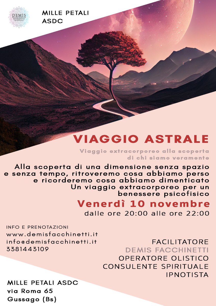 demisfacchi's tweet photo. #viaggiastrali https://t.co/B09AOKArSI