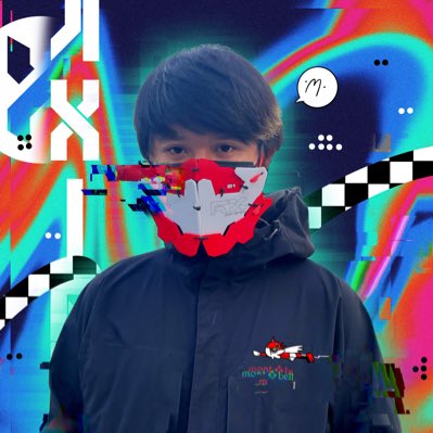 RobertX_TH tweet media