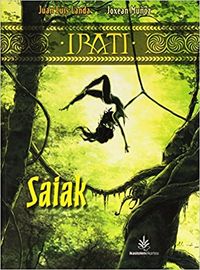 elkar's tweet image. Asteko libururik salduenak:               
▶️Komikia euskaraz

@ElkarArgitaletx @Astiberri #harrietediciones @EHIkastolak 

#salduenak #komikiaeuskaraz