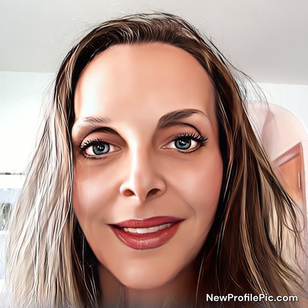 Erinkr198's tweet image. HOW DOES TWITTER WORK TO EARN EQASY MOINEY WITH TWITTER? I MEAN, WITHOUT HAVING TO SPEND A LOT OF TIME??