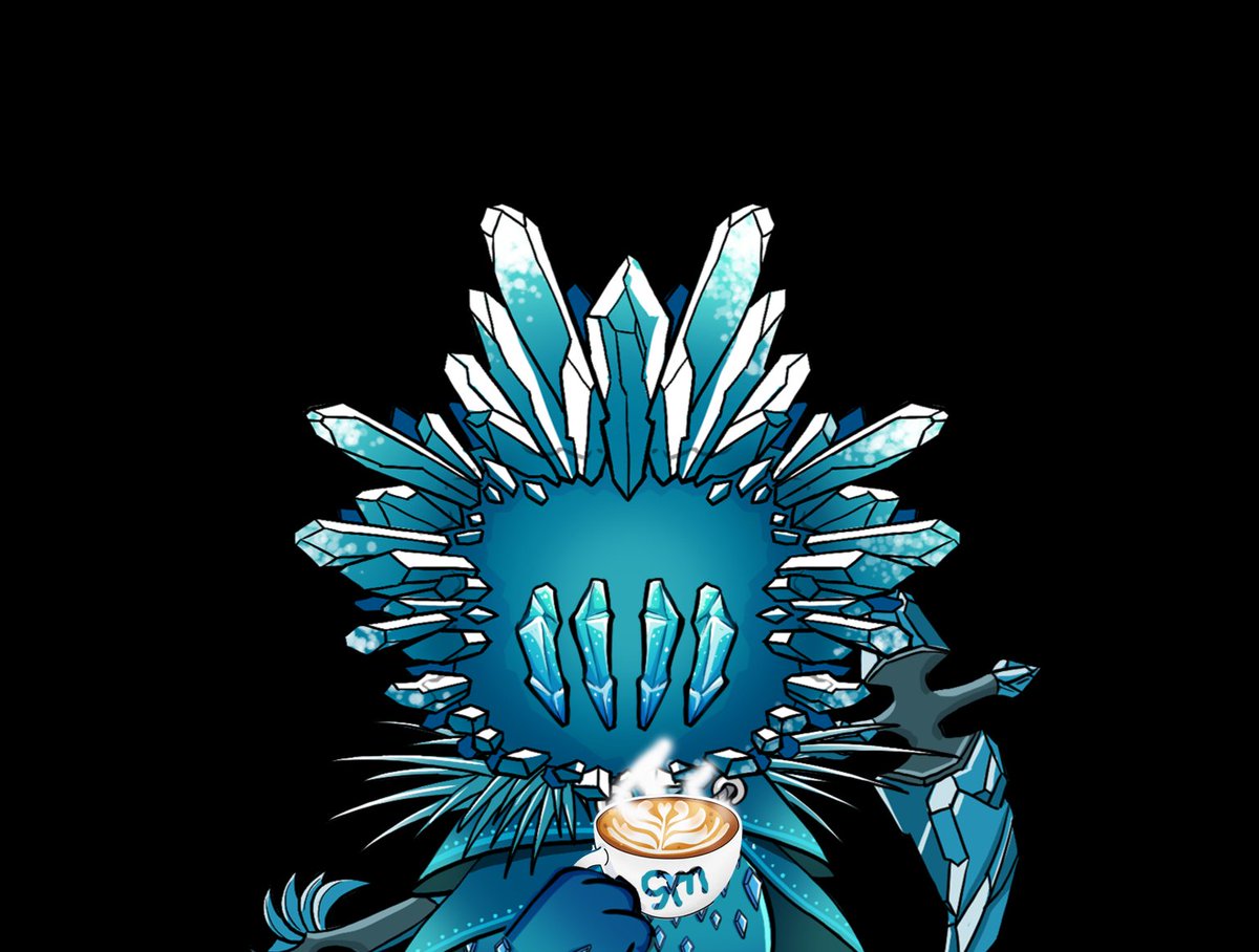 kodama.eth tweet media