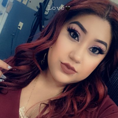 Cassbaybeee's tweet photo. #NewProfilePic https://t.co/ts3sfJhQGA