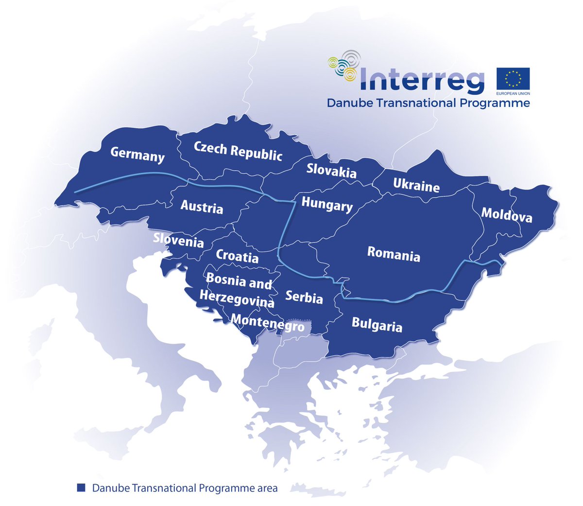 innominegroup's tweet photo. ✨ Awesome news! ✨ We are on with another collaborative project, "SpinIT”. We are a part of an outstanding consortium, thanks to @Interreg_eu! 🤝

innomine’s ready to SpinIT all! 🌪️
#Innovation #Tech #Collaboration #InterregDanube #SmartSpecialization https://t.co/PgCtNykM9G