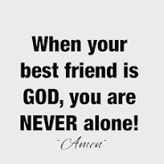 💖🙏💖AMEN
