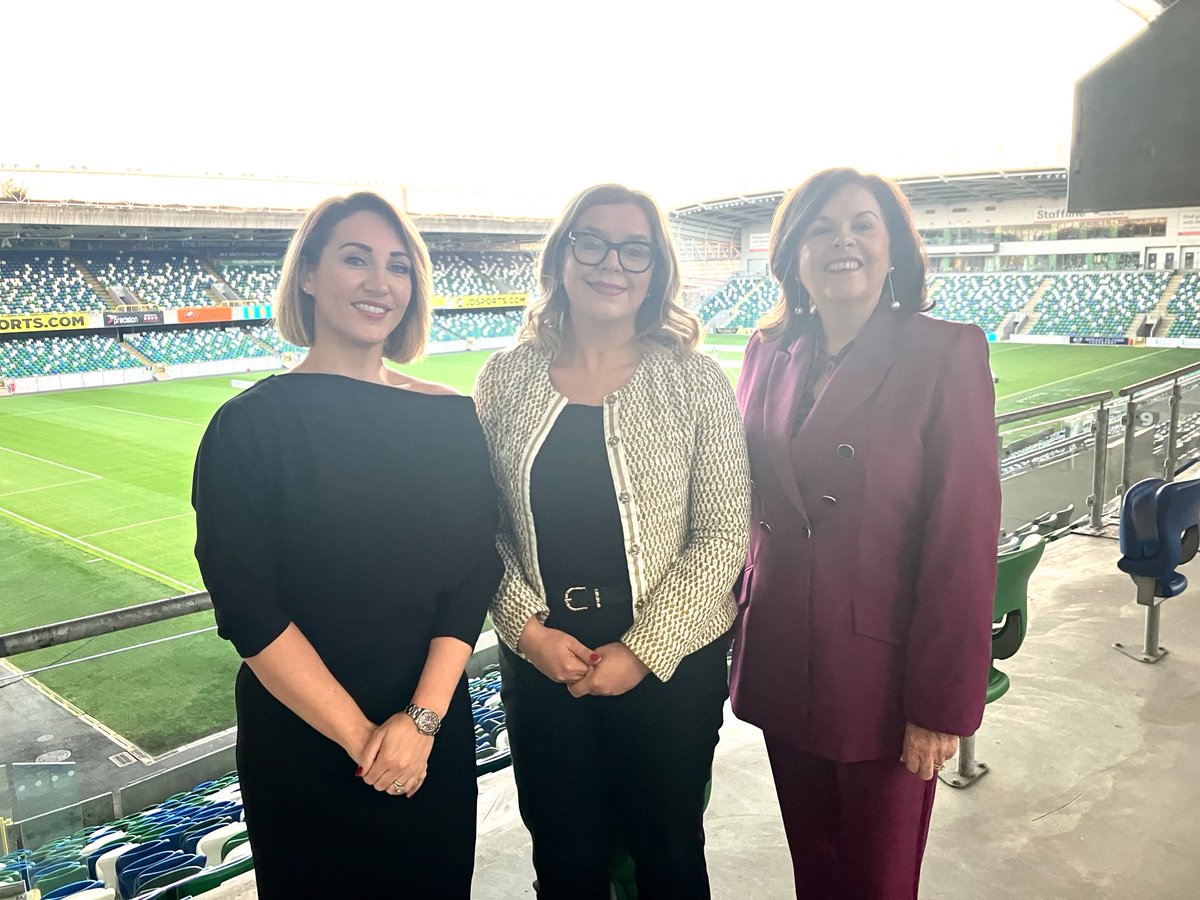 Oonagh Murtagh tweet media