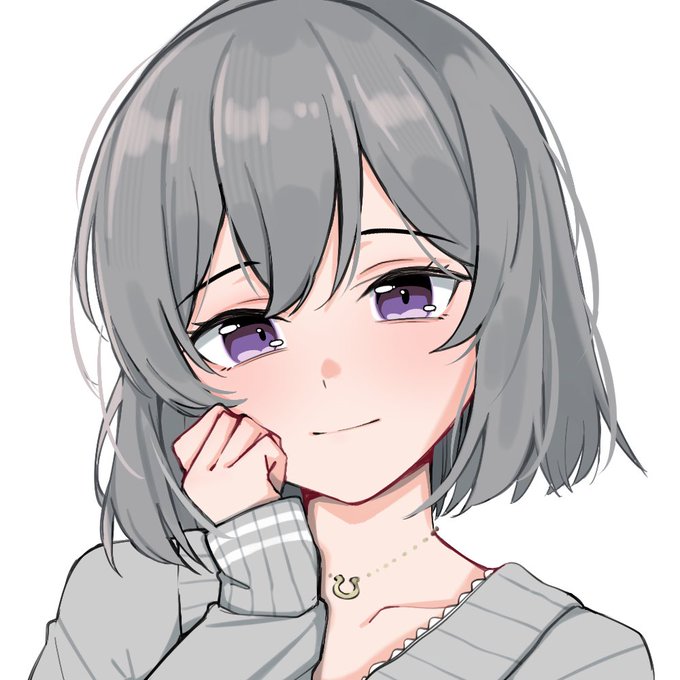 ミスキーのセンシティブ判定わからんので描いたアカウント用の絵だお 