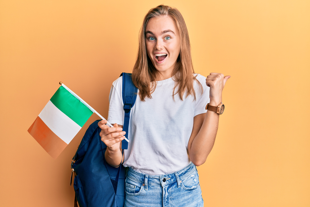 Our Graduate Program Coordinator will be attending the <a href="/SETUIreland/">South East Technological University</a> Social Care Careers Fair today to talk about the Graduate program and about open roles in Depaul. Join us! ie.depaulcharity.org/students-gradu…