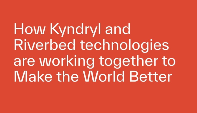 marouneid's tweet photo. #Sustainability #ESG #DigitalWorkplace https://t.co/4TzrNQBfeV https://t.co/fP0WjRtD44