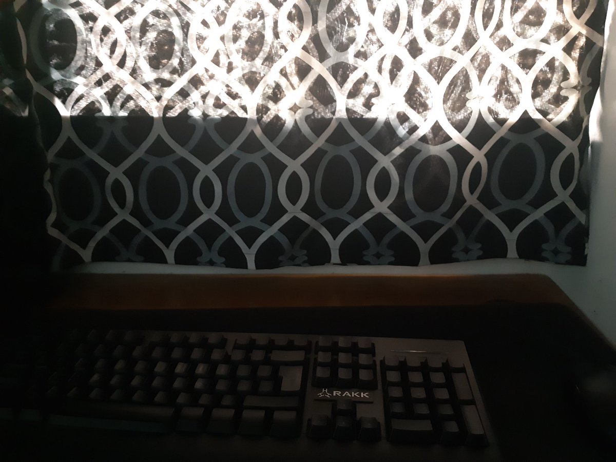 gregors0905's tweet photo. Bye bye laptop-kun you will be missed~ RIP thankyou for helping in my school works and for letting play games~ rest in peace my laptop https://t.co/iHqmA4N79f