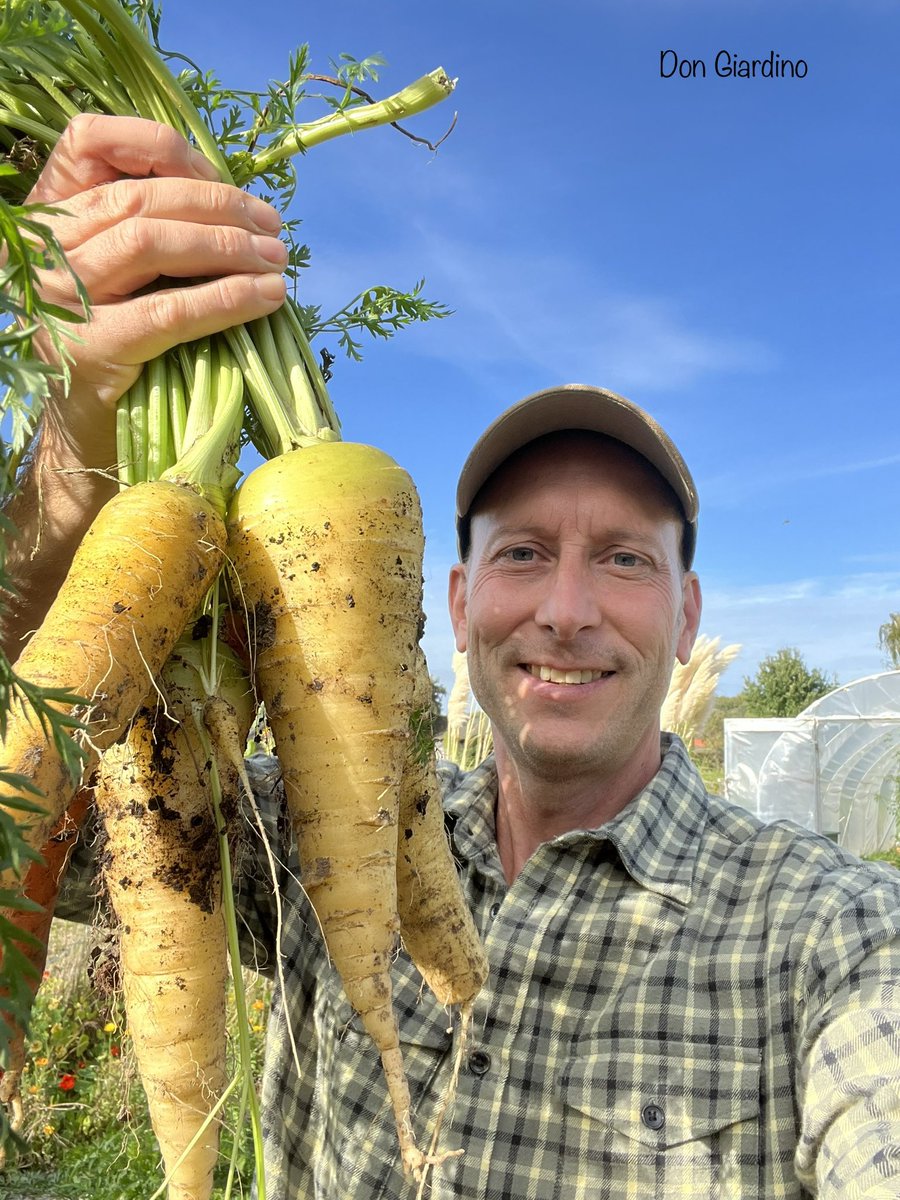 Selbstversorger tweet media