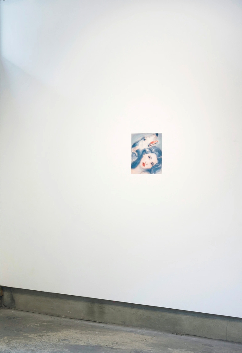 Unit1_Gallery's tweet photo. Overall winner of this year's Delphian Open Call is Naomi Boiko🤍

Take a small bite, 2022
Watercolour on cotton 
27.5 x 35 cm

You can buy Naomi's beautiful high-quality print here: https://t.co/Gq5f5OpDNZ https://t.co/kYoCPimDhB