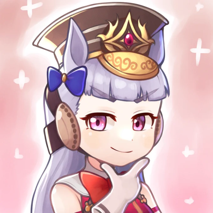 #ゴールドシップがいっぱい見れるタグ 