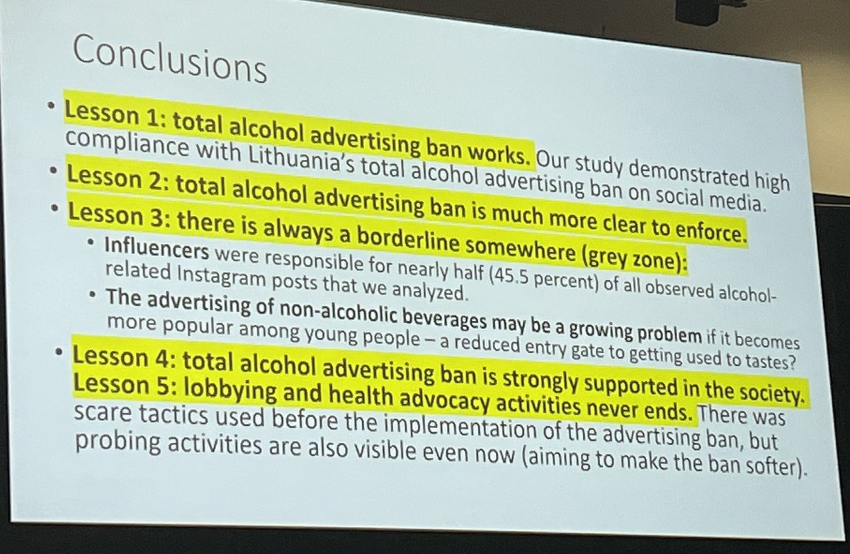 Anne Babb tweet media