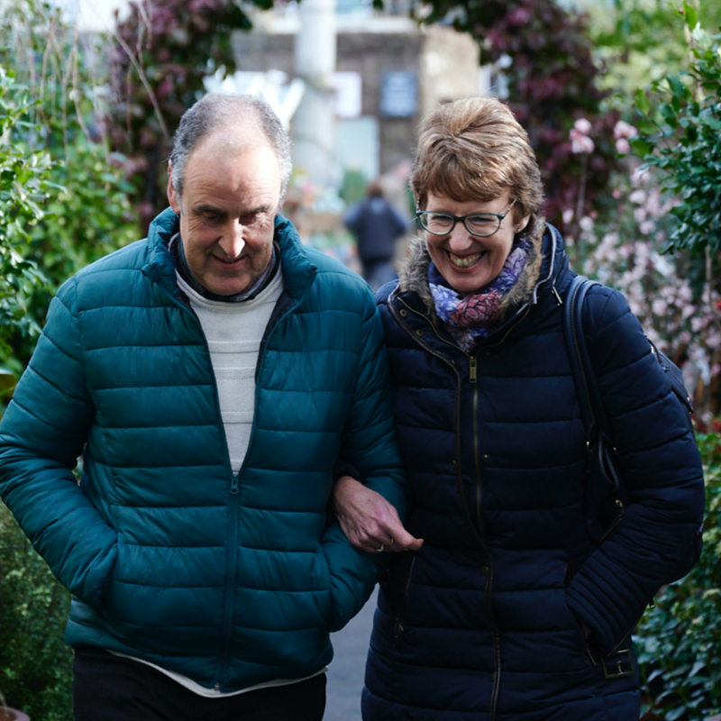 As a partner with UW, you receive rewards as your team start to grow and succeed

uw.partners/ian.and.lesley…..
07921 762 278
ian.and.lesley@uw.partners

#BundleWithUW #OneBill #CashbackCard #utilitywarehouse #utilitywarehouseparnters #spendless