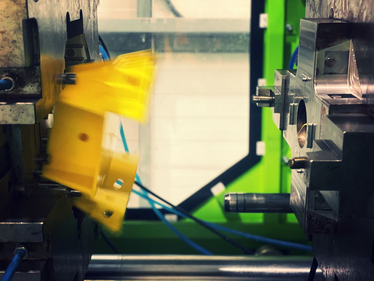 Bosworth_ukmfg's tweet photo. 3D Prototyping📦
At Bosworth, the foundation of #3Dprototyping lies in the meticulously crafted #CAD files. These blueprints transcend pixels to materialise as #prototypes, bridging the digital divide with real-world representation!💡
🌐https://t.co/6X4soMnmaF
#plastics https://t.co/f2c23ZusIq