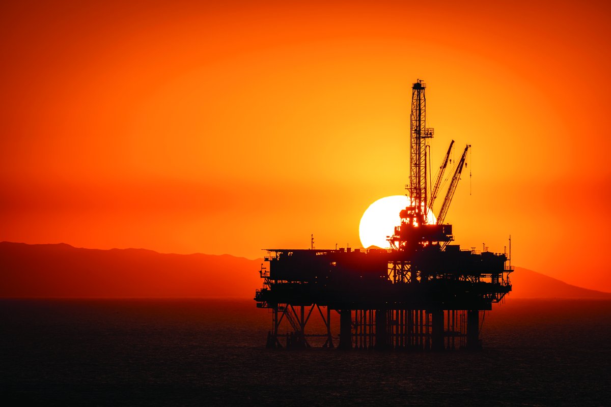 A customer in the UAE benefits from digital monitoring for its offshore wells:
🛰️ Trips reduced by 75%
💰 Operating expenditure slashed
⏱️ Operational overhaul with less than a day to install

Read the full story ➡️ ow.ly/ofVj50PYsfH

#DigitalMonitoring #OilAndGas