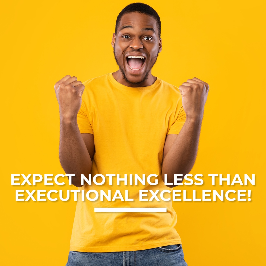 Nationally Present, Locally Focused! With wholly owned offices in 5 major cities, Isilumko Activate is YOUR go-to team for hands-on, agile, and locally tailored project management. Expect nothing less than executional EXCELLENCE! #NationwidePresence #LocalExcellence
