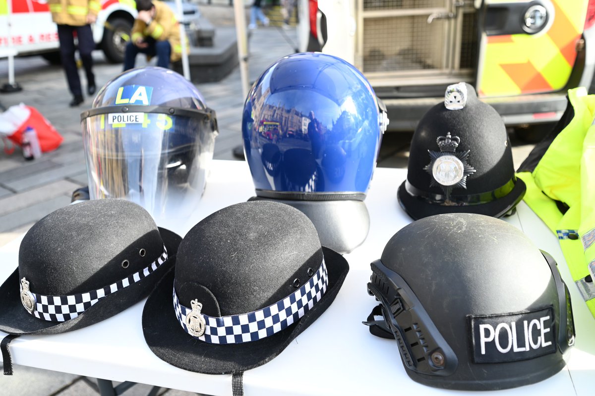 Life InDurham by Durham BID tweet media