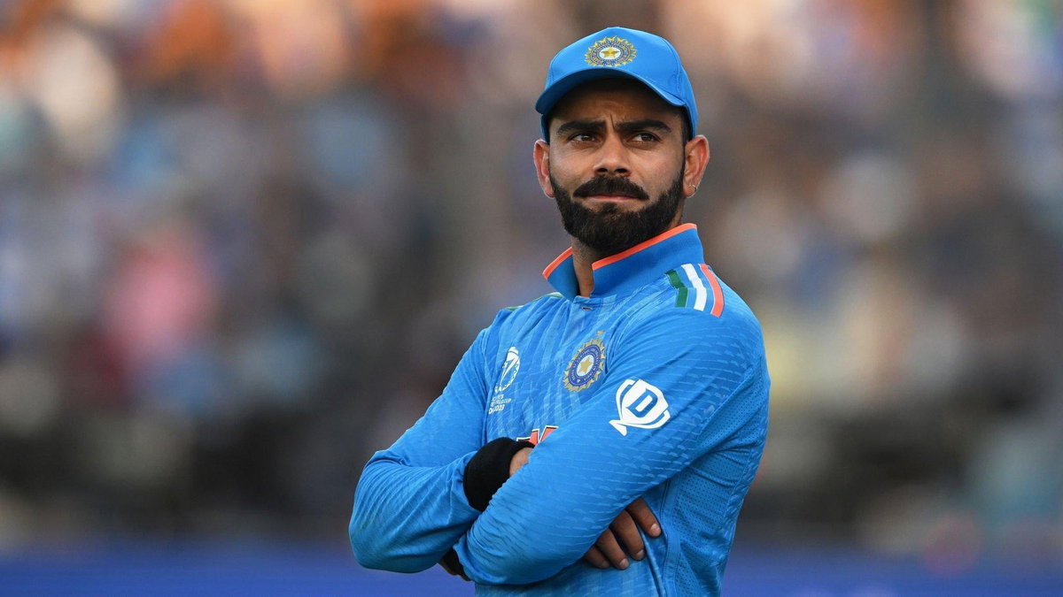 Mufaddal Vohra tweet media