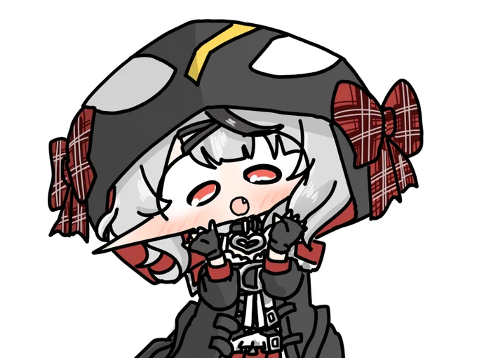 #さかまた飼育日記 