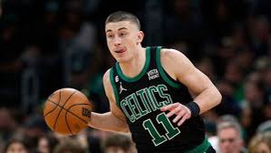 RobinHeitz4's tweet photo. @Celtics_Fra @NBAFRANCE @NBA Pour une saison de 6e homme de l’année pour cet homme https://t.co/3fjZBLb0cs