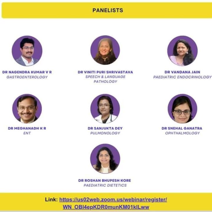 us02web.zoom.us/webinar/regist…