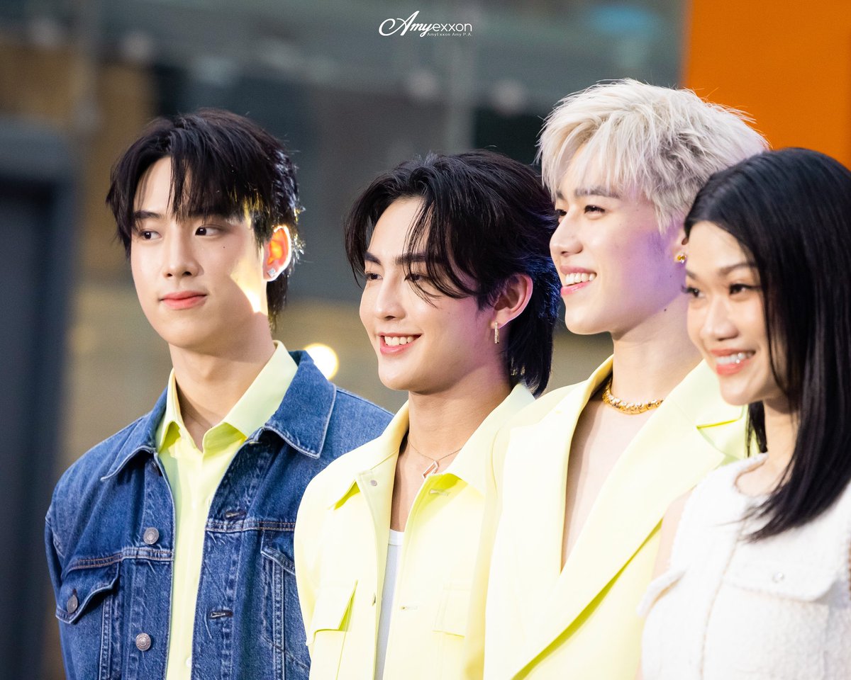 AmyExxon's tweet photo. @ppkritt ควรต้องมีโชว์เพลงร่วมกันบ้างแล้วมั้ย 😙😁 #COBExPPKRITT #ppkritt  #COBEx789 #ALANpasawee #HEARTchuthiwat https://t.co/FHvsdcllgV