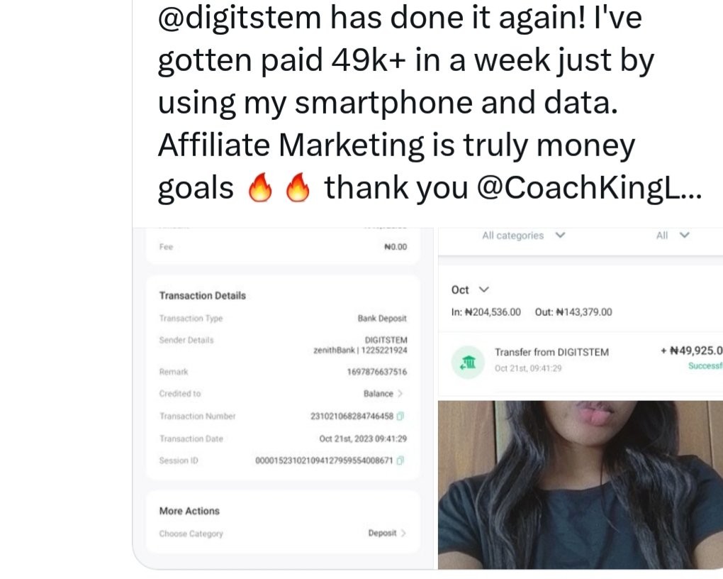 Coach chizzy Obi tweet media