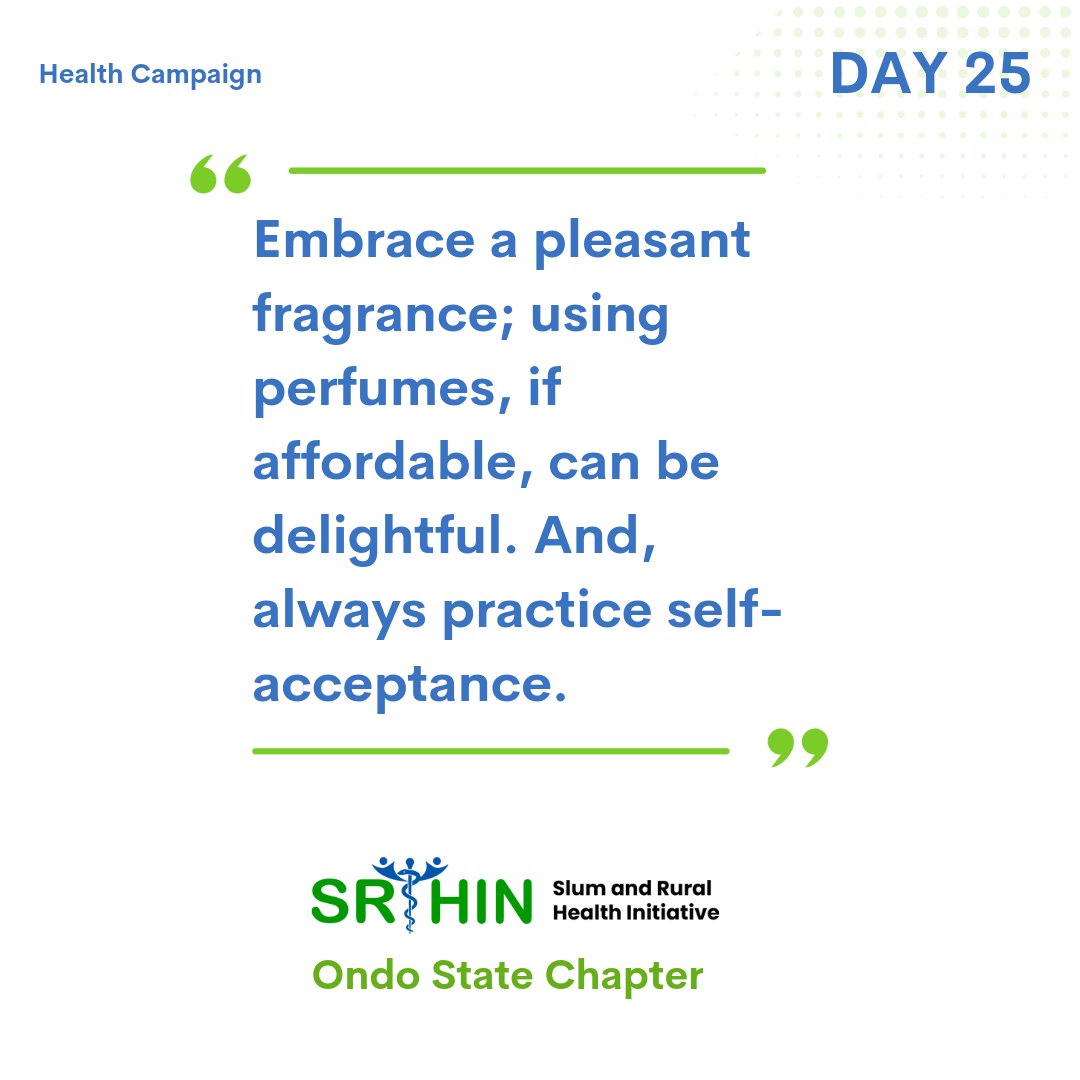 AkinrelereSund2's tweet photo. Day 25 of Health Education Campaign 
#OndoSRHIN #HealthEducationCampaign
#HealthEquity
#HealthTips
#SRHIN
#HealthyLiving
#HealthMatters
#SDG3 
#HealthCampaign
#Wellbeing https://t.co/Bqo9PG5JP8