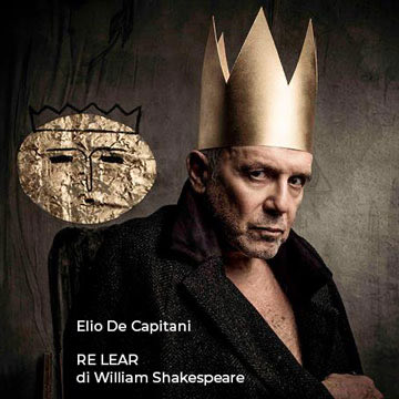 Ilsuggeritore's tweet photo. Oggi a #Cult, il quotidiano culturale @radiopopmilano h 11.30: #OlivieroPonte Di Pino su #BookcityMilano 2023; la mostra su ordine al @MudecMi; #FerdinandoBruni e #Francesco Frongia x #ReLear a #ElfoPuccini; #MarcelloLorrai dalla @la_Biennale Musica di Venezia … https://t.co/IyLFsrrEf1