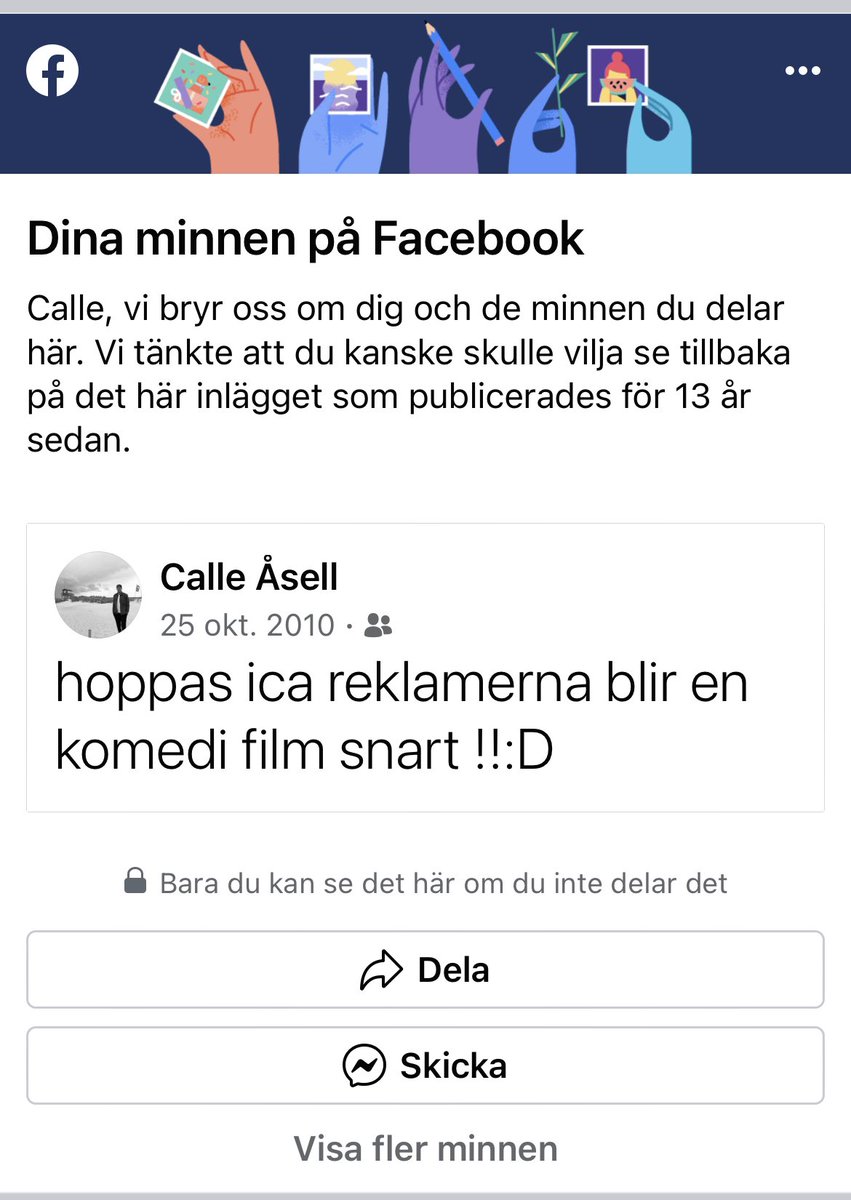 Calle Åsell tweet media