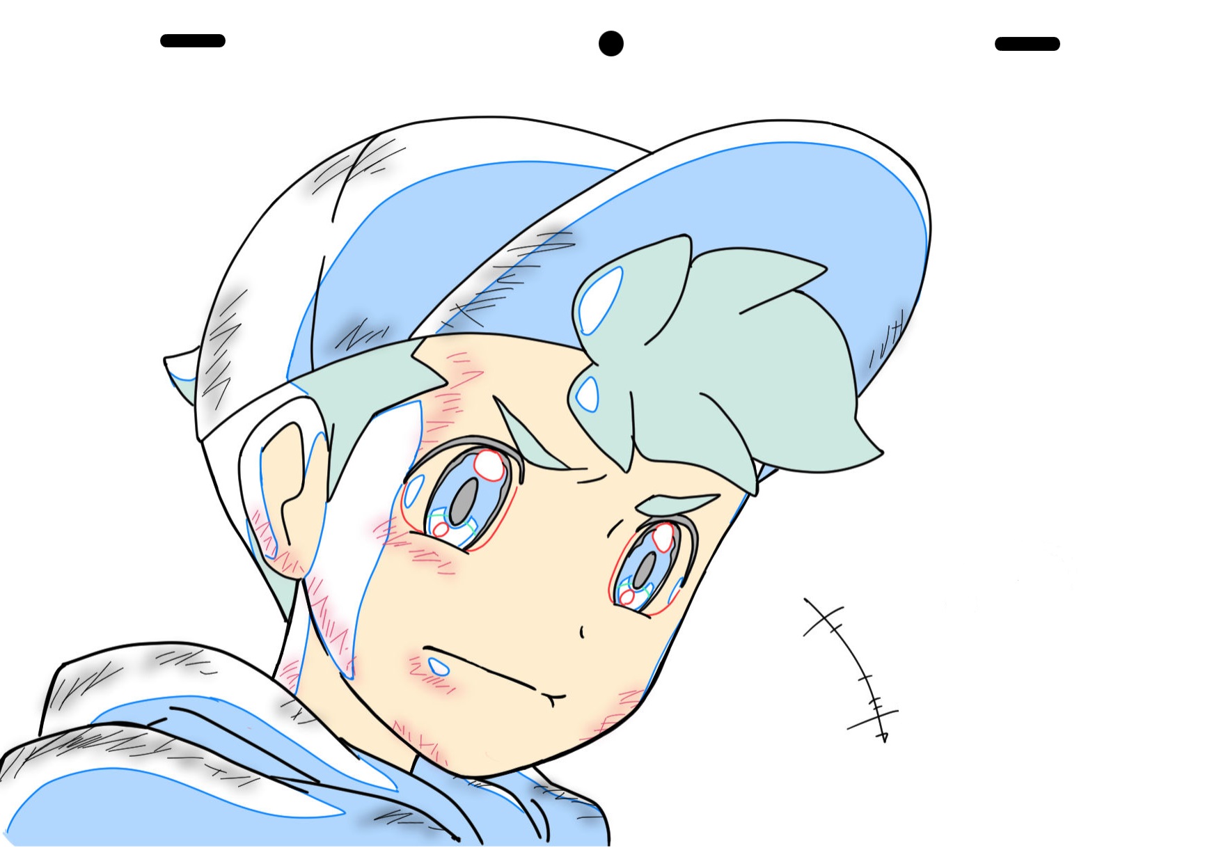 アニメ「ポケットモンスター」公式 on X: 