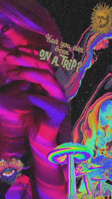 Hello my lovely pets and dolls! How are you doing?  Due to my change of residence, my time zone has also<a href="/tag/footfetish"class="tags"><span>#footfetish</span></a><a href="/tag/feet"class="tags"><span>#feet</span></a><a href="/tag/feetpic"class="tags"><span>#feetpic</span></a><a href="/tag/dominafeet"class="tags"><span>#dominafeet</span></a>