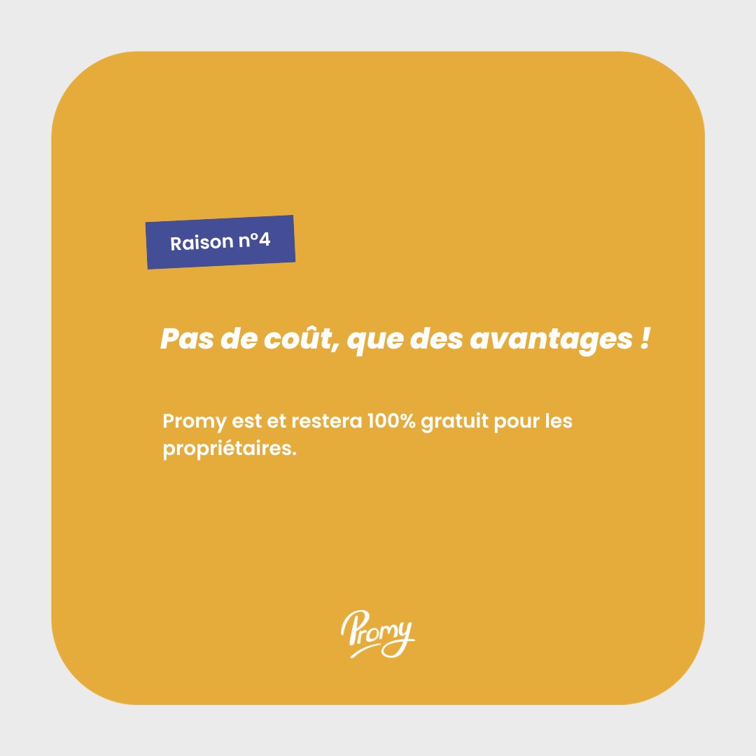 PromyImmo's tweet photo. https://t.co/LC24h591Cw