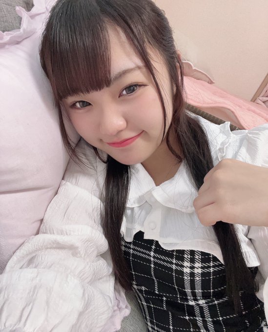 Twitterのコスプレ画像16
