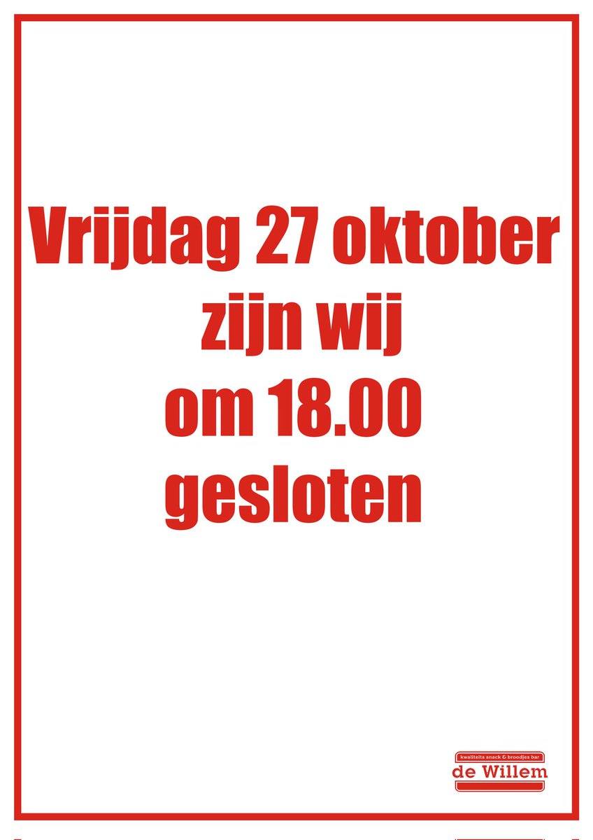 chris (@dewillem040) on Twitter photo 