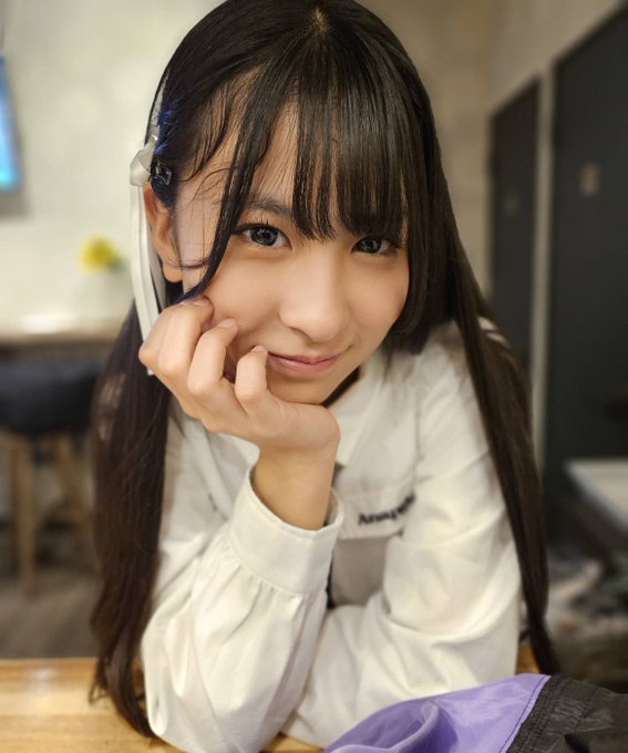 Twitterのコスプレ画像27