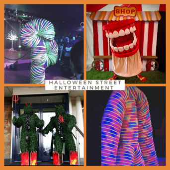 Life InDurham by Durham BID tweet media