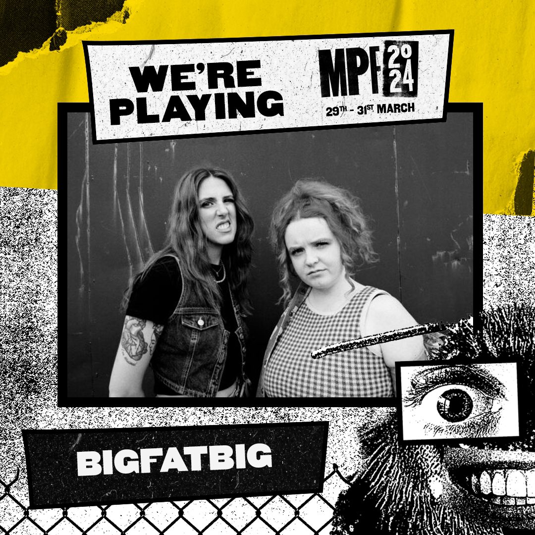 bigfatbig tweet media