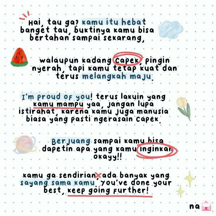 to : <a href="/starlightbasee/">𝐒𝐓𝐀𝐑𝐋𝐈𝐆𝐇𝐓</a> beserta isinya <a href="/sinaar_/">Isaa</a> <a href="/flowryrora/">Flowry Crypto Lord</a> @ewpilog <a href="/posseusif/">dario</a> <a href="/cupcakequwu/">laven part2</a> <a href="/teucquila/">tiSHA.</a> @lyrinofcym_  @mJYXNG97 <a href="/ephxxthv/">ce epha⁷</a> <a href="/spayyci/">awaa kecik</a> @worldkhey @justasecretaii <a href="/ciixyzlaa/">cici</a> <a href="/bluesetar/">Biru</a> <a href="/xstiaxn/">Reina. rest</a> <a href="/woorinna/">karin</a> <a href="/gbrlje/">gaby⁷</a> @profesihonal <a href="/mrllvx/">amanda</a> <a href="/love1sso0ur/">yeshaa</a> <a href="/coconutmiIk_/">Isaac</a>  (cont..)