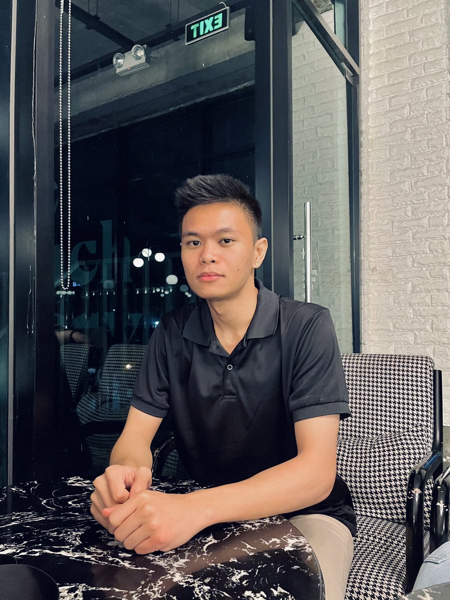 njflores_'s tweet photo. Growing older, but never growing up! 🥳 https://t.co/dFIHCwRiMh