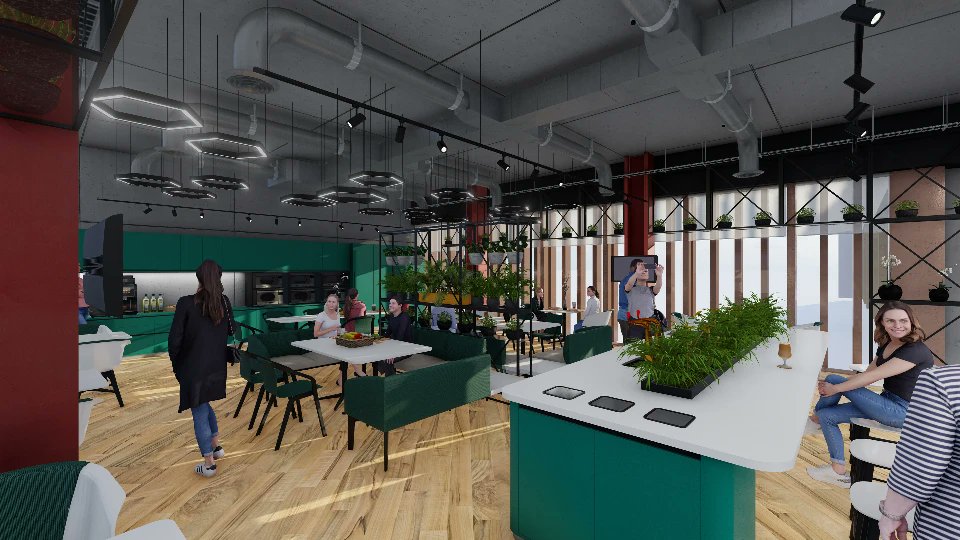 aecospace's tweet photo. Creating a Talent Profile on https://t.co/MZXzxJNxMb allows you to present yourself and your projects professionally and grab the attention of potential employers.
See Andrei Budala's profile and get inspired to create your own! 
https://t.co/25vrG8DJEa https://t.co/moHtebHi7L