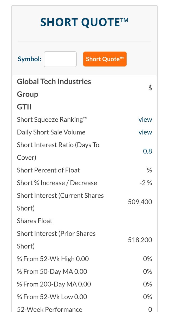 niceafro5's tweet photo. $GTii 518,200 -> 509,400
$FNGR 1,830,000 -> 2,910,000

@HAMShortkiller https://t.co/UwuQG2Zh97