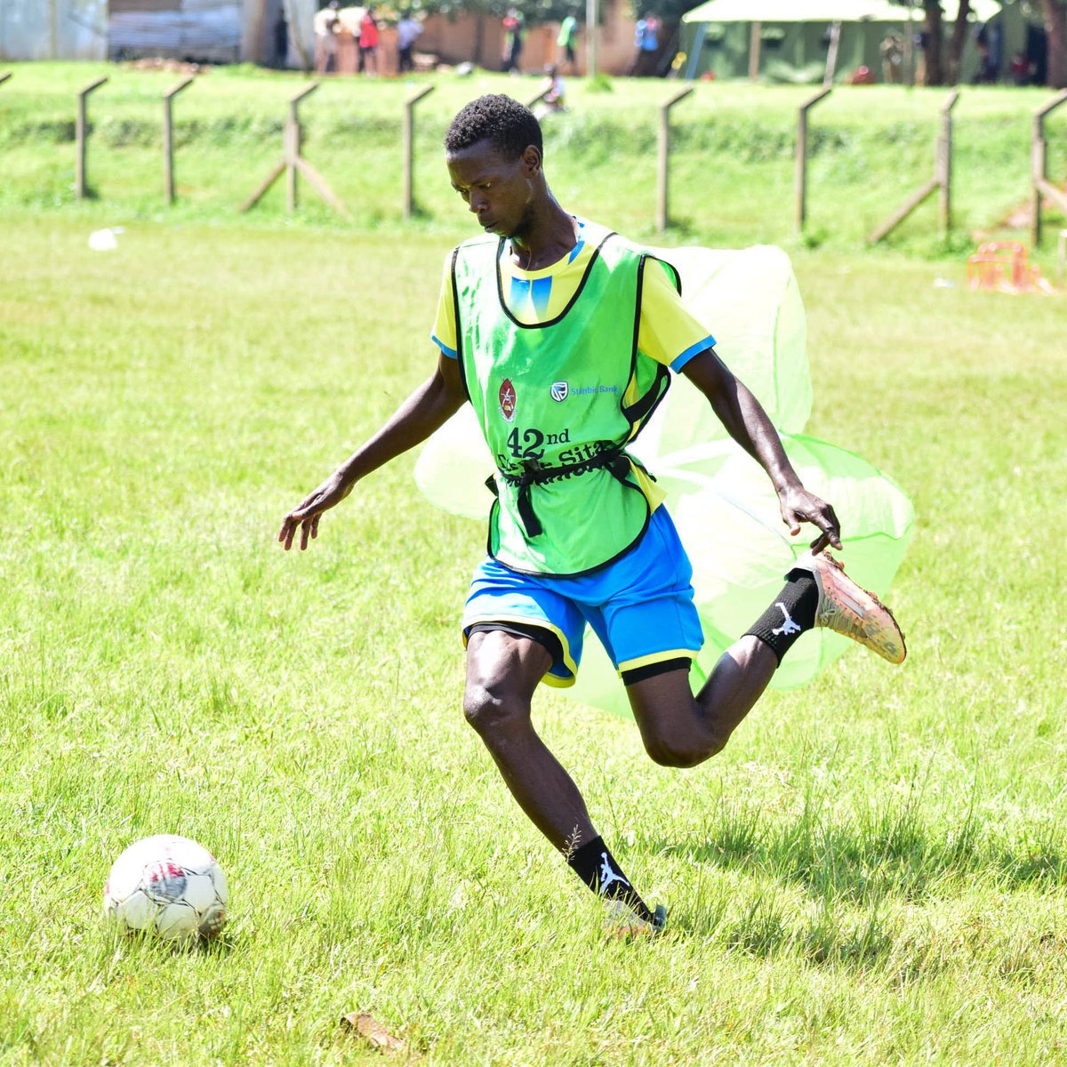 UPDF FC tweet media