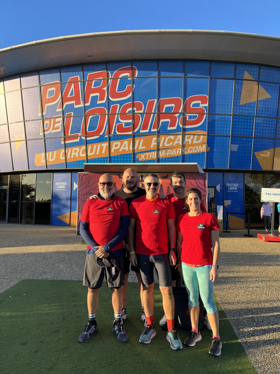 1336_SCOPTI tweet media