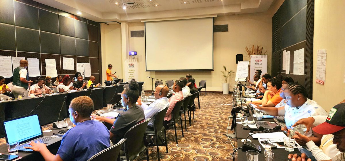 womandlaorg's tweet photo. Day 2 of @_ARASAcomms Learning Hub. Today's sessions are focused on Gender road map, movement building &amp;fundraising.  Also  advocacy tools that are effective and can be contextualized. Then our favorite session #storytelling as a comms strategy.
#Sexworkers #LoveAlliance #BAI4All https://t.co/4MHjMkkYKg