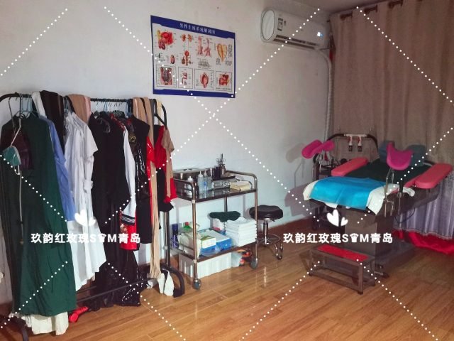 青岛教室小黑屋一直李沧区不巡游很少外出只现实出原味联系方式搜索支付宝758299521@qq.com爱丽丝梦游仙境（签名里面有新QQ）