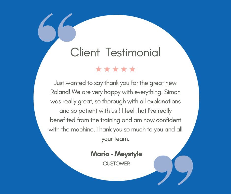 printMAX tweet media