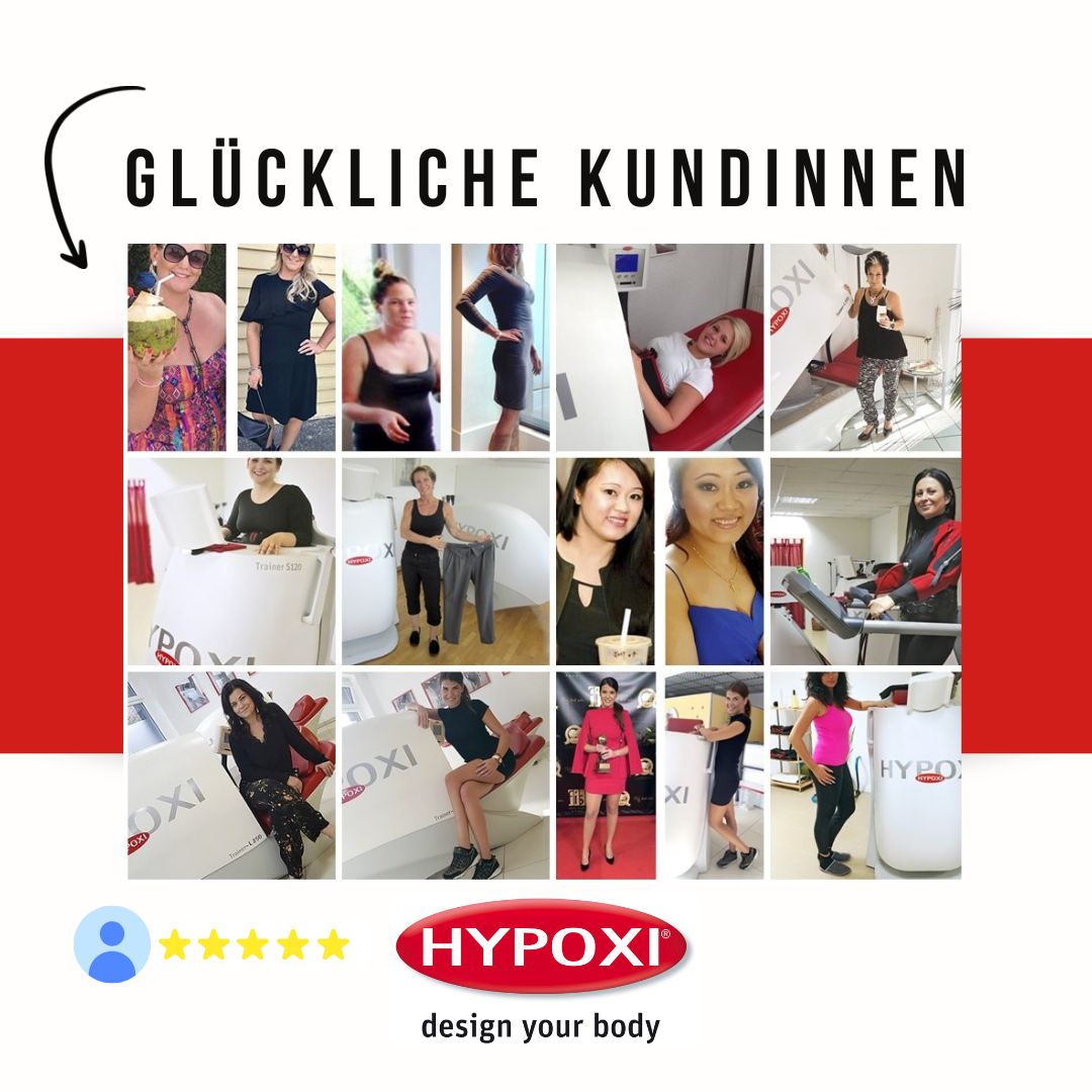 LipoedemBlog's tweet photo. In unserem autorisierten HYPOXI-Studio ist alles vorbereitet!
Am besten bringst du einen oder mehrere Freunde mit... Bis bald!
Worauf wartest DU? ❤️
https://t.co/kxR46QKDyw

#weltweit #europa #austria #lipoedem #lymphoedem https://t.co/UceKXYjbqw