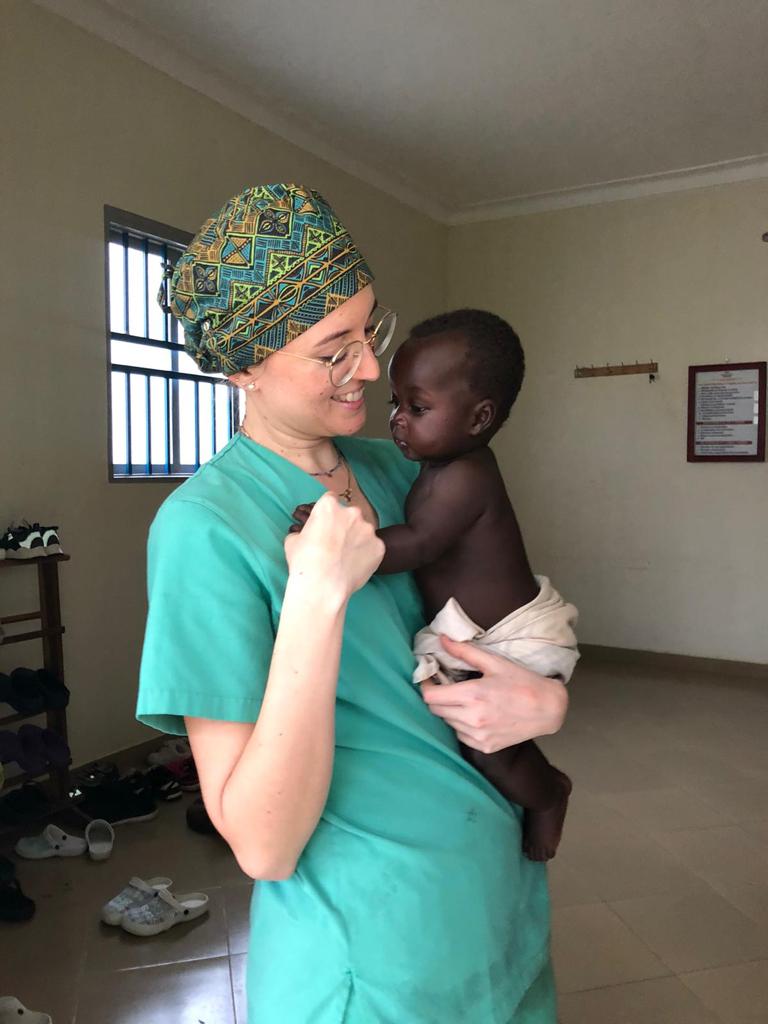 @bisturisolidario tweet media